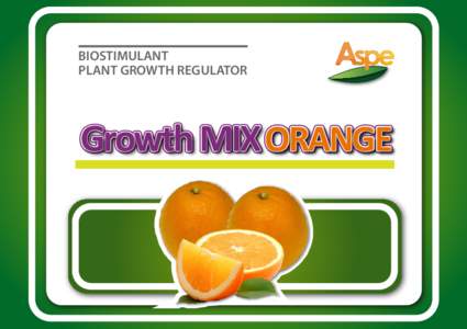 brochure_growthmix_orange_eng