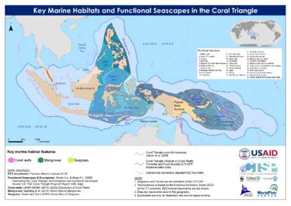 CTI_Habitat_Seascapes.pdf