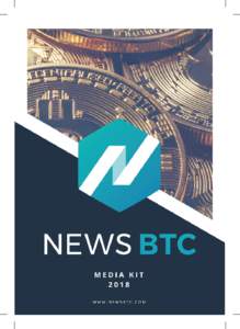 37,,000 About the Company NewsBTC covers bitcoin news, technical