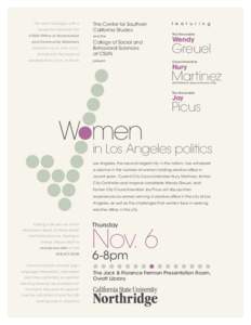 women_in_politics_poster[reminder]