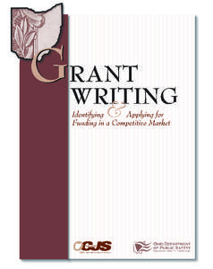 05 Grant Writing InsidesLayout.indd