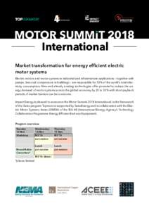 Energy / Universe / Energy policy / Electromagnetism / Energy efficiency / Electrical engineering / Battery electric vehicles / Sustainable technologies / Electric vehicle / American Council for an Energy-Efficient Economy / Electric motor / Efficient energy use