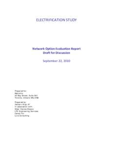 Microsoft Word - Network Option Report Final Draft_22SEP10_rev1.doc
