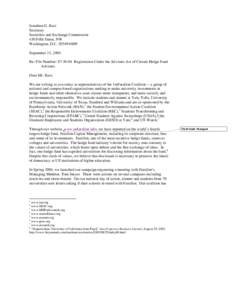 Microsoft Word - SEC Letter _2_.doc