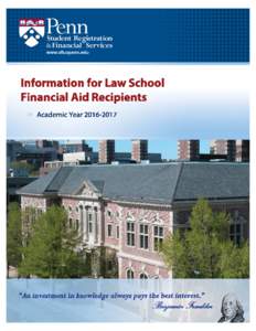 info-law-2016-2017_red_2004-2005.qxd
