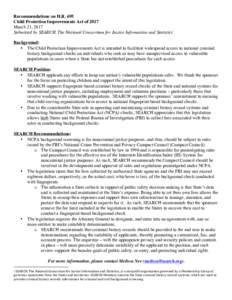 Microsoft Word - NCPA Legislation One-Pager - 115th Congress-Marchdocx