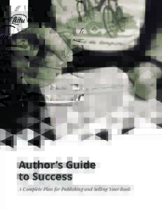 AuthorsGuideToSuccess-Cover