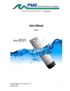 Microsoft Word - Manual_SEPT2014.doc