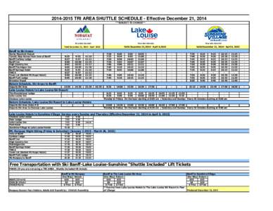 Tri-Area Bus Schedule - Full Season[removed], Dec[removed]xls