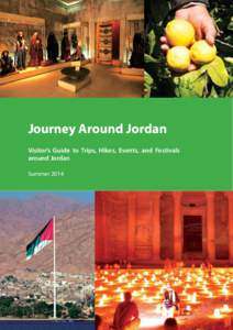 Amman / Jordan / Levant / Aqaba / Rainbow Street / Wadi Rum / Jerash / Outline of Jordan / Asia / Tourism in Jordan / Fertile Crescent
