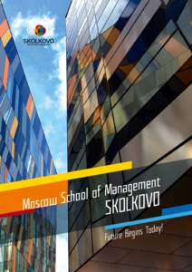 Skolkovo / David Adjaye / Skolkovo Foundation / Skolkovo /  Moscow Oblast / Skolkovo Moscow School of Management / Moscow / Ruben Vardanian
