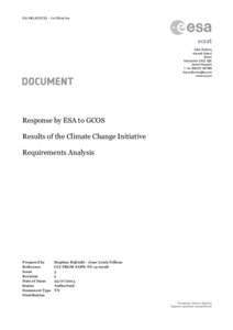 ESA_Response_to GCOS_v3_2