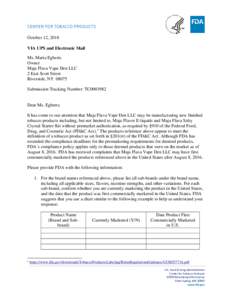 IHCTOA Unauthorized Marketing Letter Template_Maja_Flava