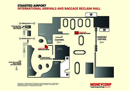 2347_Stansted_Maps_International_Arrivals