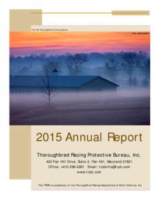 ANNUAL REPORT 2015~v4.pub