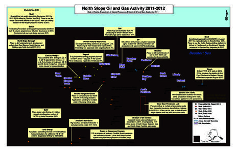 NS_OG Activity Map_static_20110930
