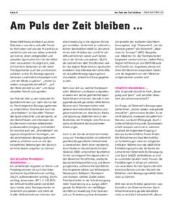 FFBuS_2012_broschüre_epr.indd