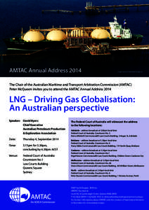 AMTAC flyer_Driving Gas Globalisation_v01