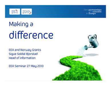 Microsoft PowerPoint - EEA seminar 27 May 2010.ppt