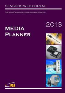 Microsoft Word - Media_Planner_2013.doc