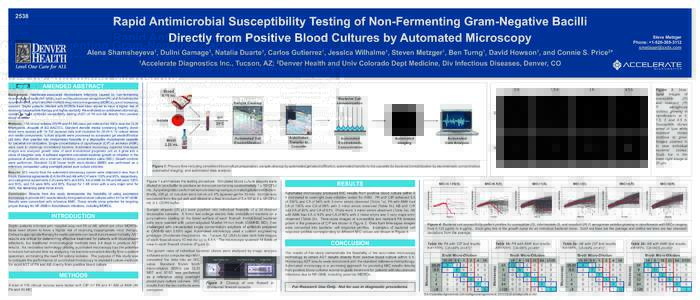 ASM 2014-GN AST Poster2.indd