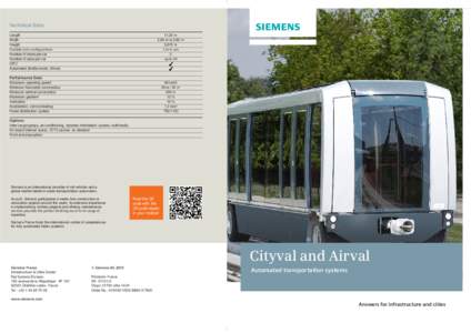 Microsoft Word - Brochure Cytival anglais