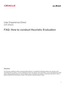 Microsoft Word - MLD FINAL UX Direct_Heuristic Evaluation_How-To._11_28.klm.doc