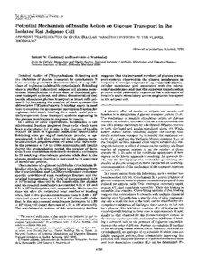 THEJOURNALOF BIOLOGICAL CHEMISTRY Vol. 255,No. 10, Issue of May 25, pp[removed], 1980 Prmted in U.S.A.