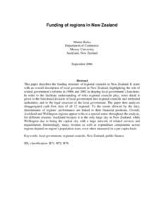 Microsoft Word - NZRFpaper.doc