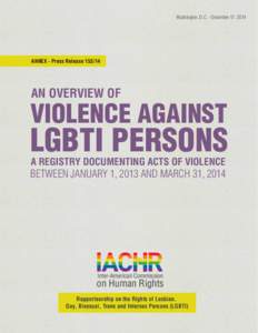 Annex-Registry-Violence-LGBTI