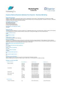 file://sharepoint/My%20Docs/manish.chauhan/My%20Documents/DS487