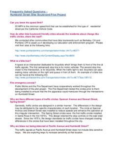 Microsoft Word - Frequently Asked Questions.docx