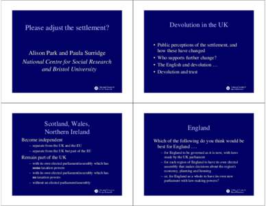 Microsoft PowerPoint - Edinburgh_Devo_conf_2004__11.ppt