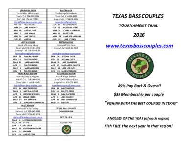 Microsoft Word - Texas Bass Coupleversion 2.docx