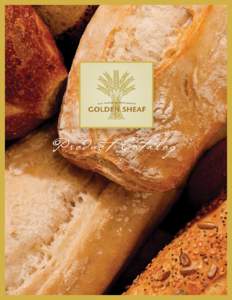 d artisan bread old worl Product Catalog  keeping monterey bay