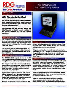 LVS 9500 Product Brochure.PDF