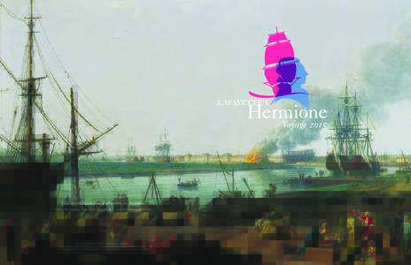 French people / Politics of France / Military personnel / Carbonari / Gilbert du Motier /  Marquis de Lafayette / House of Noailles / Occitan people / Marquis de Lafayette / French frigate Hermione / Lafayette / Action of 21 July / Rochefort /  Charente-Maritime