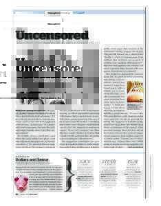 Atmosphere Parenting  Uncensored A Loveland mom exposes the messiness of motherhood.