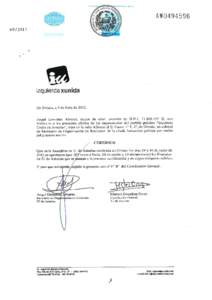 [removed]ASTORG Estaturos de IU Asturias.pdf