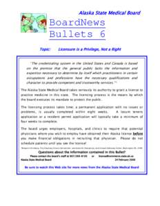 Microsoft Word - Bullet[removed]Sept 2006.doc