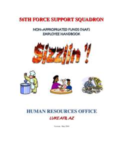 56TH FORCE SUPPORT SQUADRON N NO ON N--A APPPPR