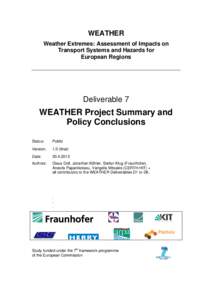 Microsoft Word - WEATHER-D7_fin