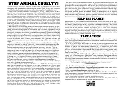 Current_Stop Animal Cruelty flyer NEW NEW Extended 2