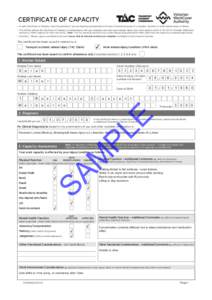 TAC0095 TAC+WorkSafe Capacity Form_PFO7_RTW toolkit.pdf