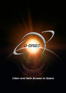 Astrodynamics / Satellites / Litter / Space debris / Graveyard orbit / Orbital spaceflight / Medium Earth orbit / Propellant depot / Geocentric orbit / Spaceflight / Space / Earth orbits