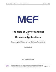 Microsoft Word - The_Role_of_Carrier_Ethernet_in_Business_Applications_2012041.docx