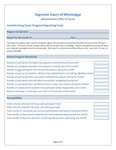 Microsoft Word - program report draft (June 20)