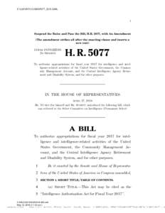 F:\AJS\INT\114\R\H5077_SUS.XML  I Suspend the Rules and Pass the Bill, H.R. 5077, with An Amendment (The amendment strikes all after the enacting clause and inserts a