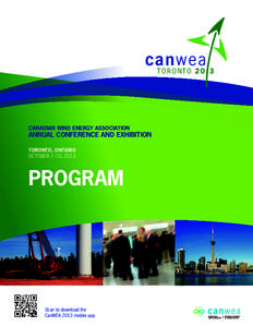canwea-conf13-program-e.indd