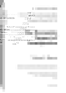 Microsoft Word - Immigration Report Toc.doc